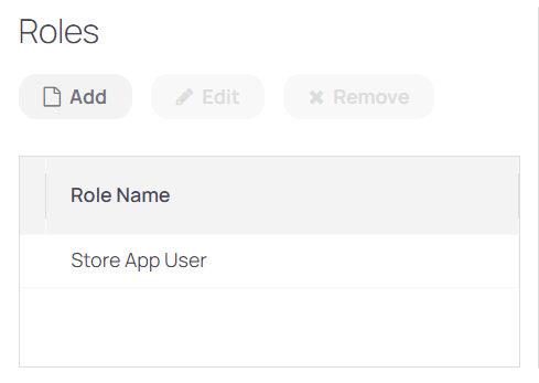2023-02-08_15_38_04-_0_1__Cartwheel_Dispatch.png