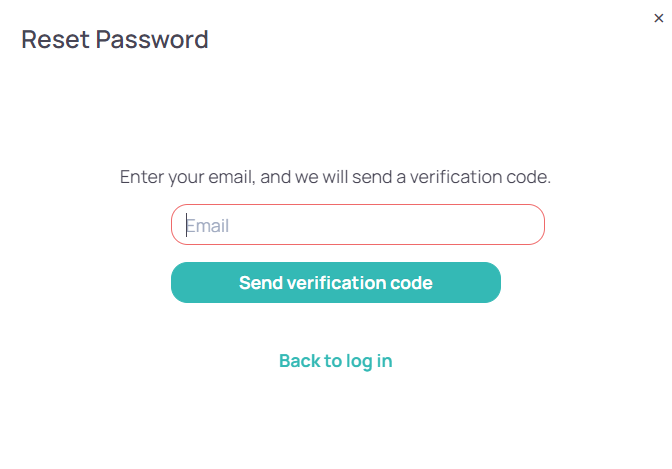 2023-02-08_15_48_37-https___sandbox2.cartwheel.tech_app__login.png