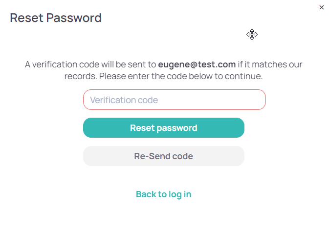 2023-02-08_15_50_12-https___sandbox2.cartwheel.tech_app__login.png