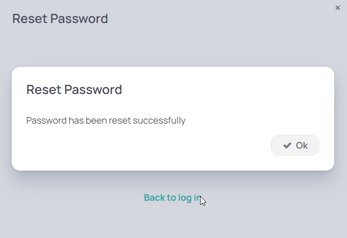 2023-02-08_16_55_34-https___sandbox2.cartwheel.tech_app__login.png