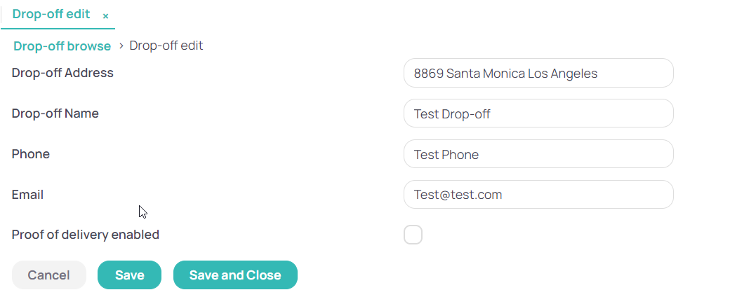 2023-02-08_18_34_39-_0_0__Cartwheel_Dispatch.png