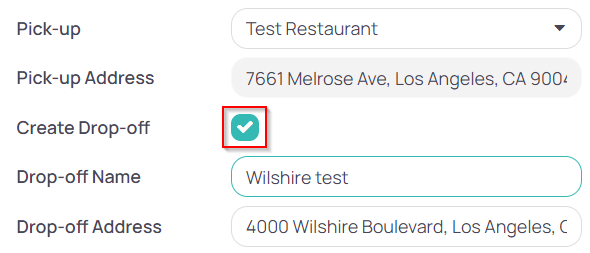 2023-02-08_18_37_14-_0_0__Cartwheel_Dispatch.png
