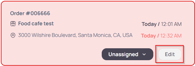 2023-02-09_18_58_27-_1_1__Cartwheel_Dispatch.png