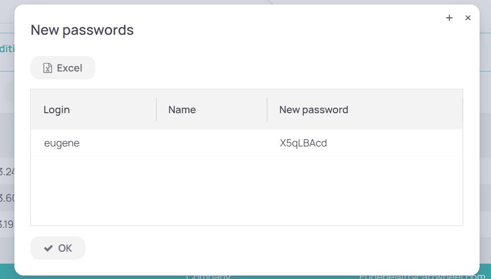 2023-02-14_21_36_31-_2_1__Cartwheel_Dispatch.png