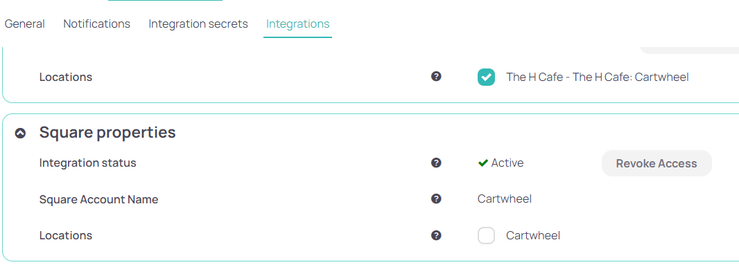 2023-02-14_21_55_16-_41_0__Cartwheel_Dispatch.png
