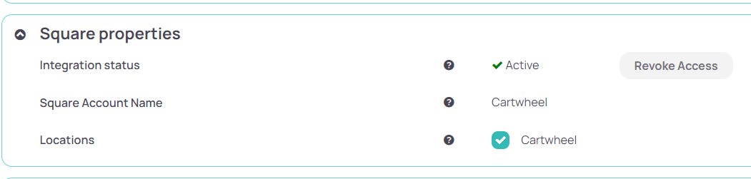 2023-02-14_21_56_33-_41_0__Cartwheel_Dispatch.png