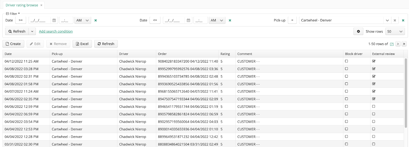 Screen_Shot_2022-04-13_at_8.15.28_PM.png