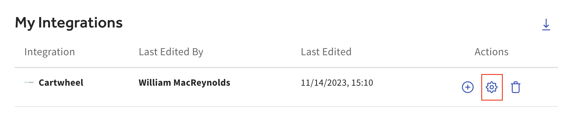 Screenshot 2025-03-31 at 16.16.59.png