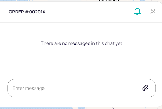 Screenshot 2025-09-15 175648.png