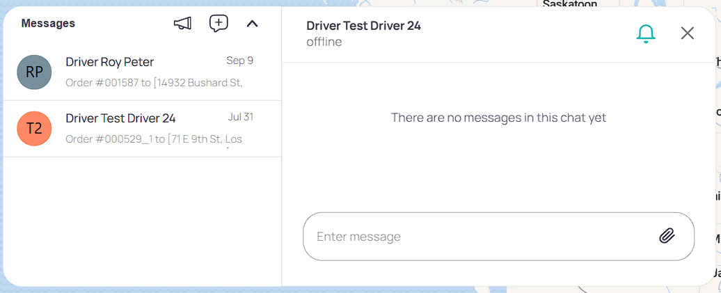 Screenshot 2025-09-15 172612.png