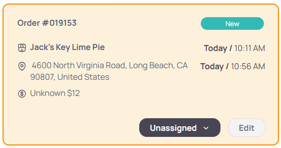 New Order Unassigned.png