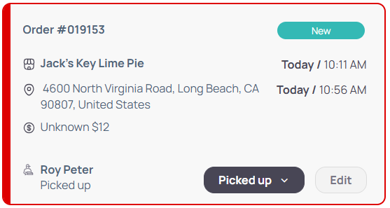 Picked Up.png