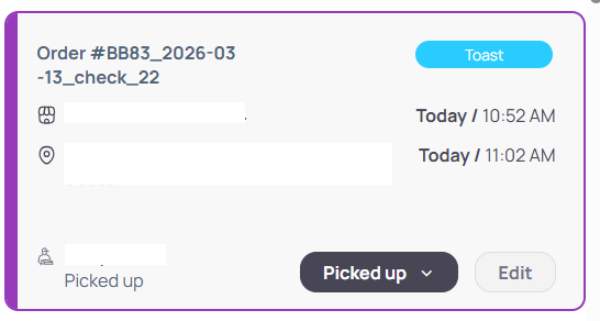 Almost at dropoff.png