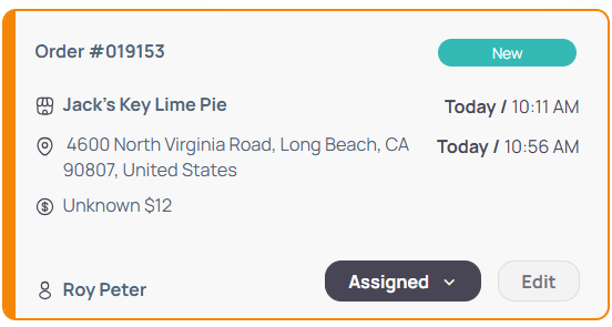 Order Assigned but not accepted.png