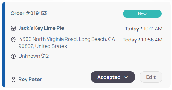 Accepted.png