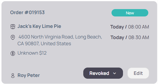 Revoked.png
