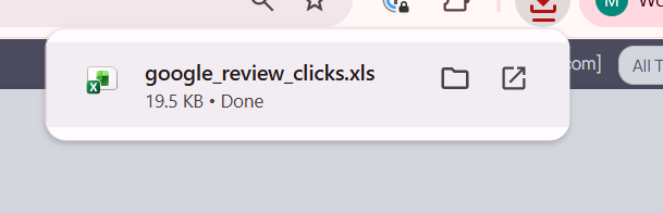 Screenshot 2026-04-18 000318.png