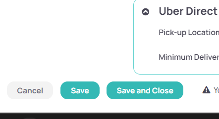Screenshot 2026-04-20 215249.png