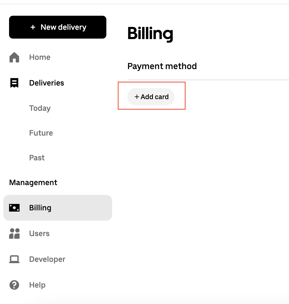 uber2.png