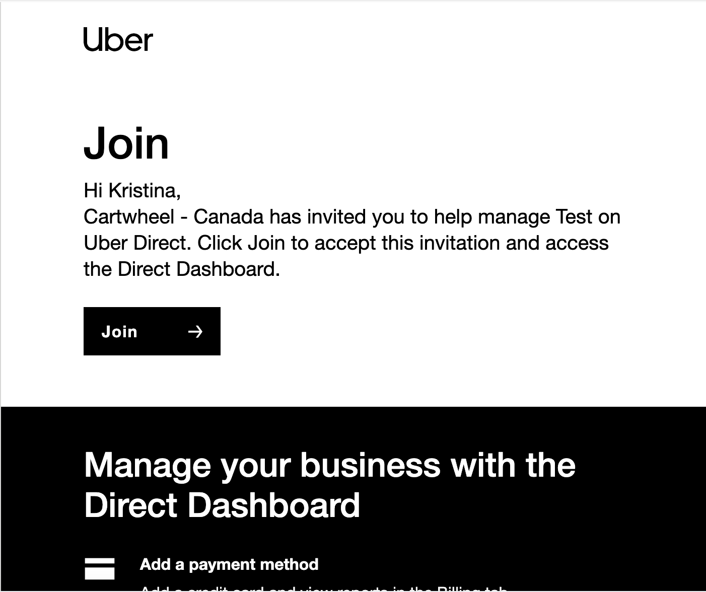 uber1.png