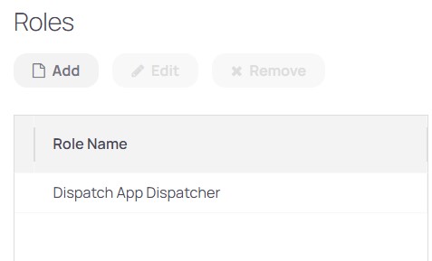 Screenshot_1.jpg